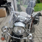 MIDNIGHT STAR 950 1300