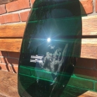 XJ  900 DIVERSION 94-03