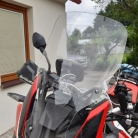 CRF 1000 L AFRICA