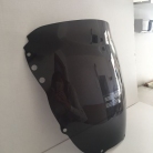 CBR 900 RR 96-99 919