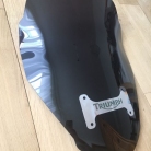ROCKET III R