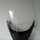 BURGMAN 125 150 00-06