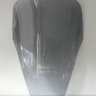 FZS FAZER 600 07-