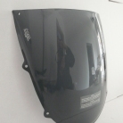 RS 125 99-05