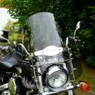 HANDBARY MIDNIGHT STAR 950 1300