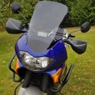 XL 650 TRANSALP 02-