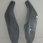 ELECTRA 96-13